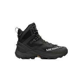 Merrell J037187 Mtl Thermo Rogue 4 Mid GTX Siyah Erkek Bot