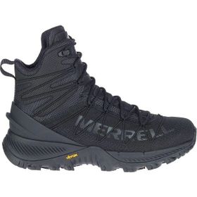 Merrell J037187 MTL Thermo Rogue 4 Mid GTX Siyah Kadın Bot