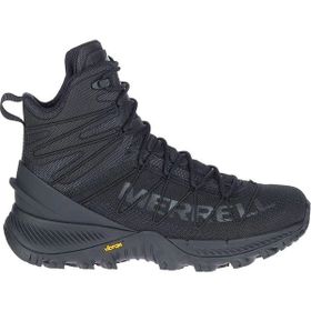 Merrell J037187 MTL Thermo Rogue 4 Mid GTX Siyah Kadın Bot