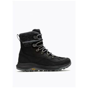 Merrell J037410 Siren 4 Thermo Mid Zip Kadın Outdoor Bot