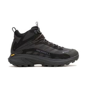 Merrell J037501 Moab Speed 2 Mid GTX Erkek Outdoor Ayakkabı