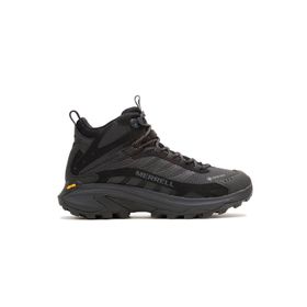 Merrell J037501 Moab Speed 2 Mid GTX Erkek Outdoor Ayakkabı