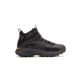 Merrell J037501 Moab Speed 2 Mid GTX Erkek Outdoor Ayakkabı