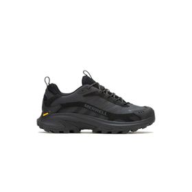 Merrell J037513 Moab Speed 2 GTX Siyah Erkek Outdoor Ayakkabı