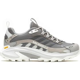 Merrell J037840 Moab Speed 2 Gtx Kadın Outdoor Ayakkabı