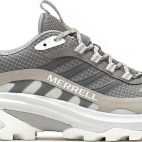 Merrell J037840 Moab Speed 2 Gtx Kadın Outdoor Ayakkabı