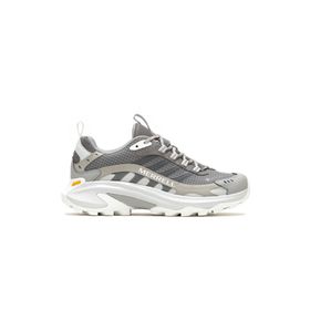 Merrell J037840 Moab Speed 2 Gtx Kadın Outdoor Ayakkabı