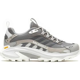 Merrell J037840 Moab Speed 2 Gtx Kadın Trekking Ayakkabı