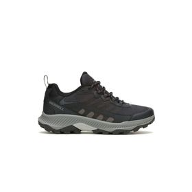 Merrell J037849 Speed Strıke 2 Siyah Erkek Outdoor Ayakkabısı