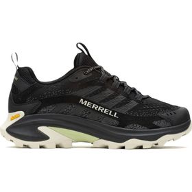Merrell J037850 Moab Speed 2 Kadın Outdoor Ayakkabi