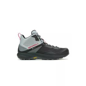 Merrell J037883MQM 3 Mid GTX Siyah Erkek Bot