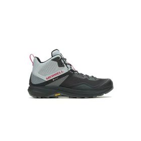Merrell J037883MQM 3 Mid GTX Siyah Erkek Bot