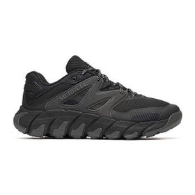 Merrell J038009-6000 Maipo Explorer Aerosport Siyah Erkek Outdoor Ayakkabısı