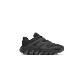 Merrell J038009-6000 Maipo Explorer Aerosport Siyah Erkek Outdoor Ayakkabısı