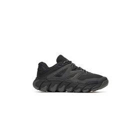 Merrell J038009-6000 Maipo Explorer Aerosport Siyah Erkek Outdoor Ayakkabısı