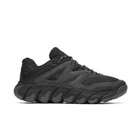 Merrell J038009-6000 Maipo Explorer Aerosport Siyah Erkek Outdoor Ayakkabısı