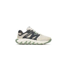 Merrell J038017-33236 Maipo Explorer Aerosport Bej Erkek Outdoor Ayakkabısı