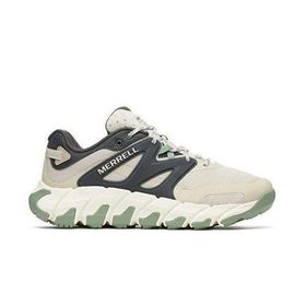 Merrell J038017-33236 Maipo Explorer Aerosport Bej Erkek Outdoor Ayakkabısı