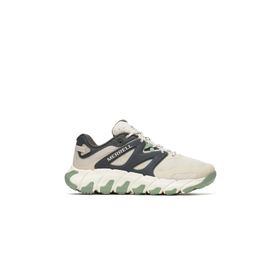 Merrell J038017 Maipo Explorer Aerosport Greige Bej Erkek Outdoor Ayakkabı