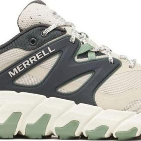 Merrell J038017 Maipo Explorer Aerosport Greige Bej Erkek Outdoor Ayakkabı