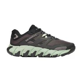 Merrell J038021 Maipo Explorer Aerosport Kahve Erkek Outdoor Ayakkabı