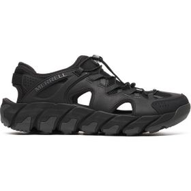 Merrell J038025 Maipo Explorer Sieve Siyah Erkek Su Ayakkabısı
