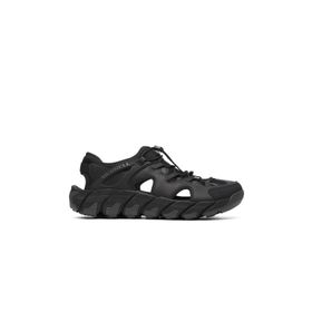 Merrell J038025 Maipo Explorer Sieve Siyah Erkek Su Ayakkabısı