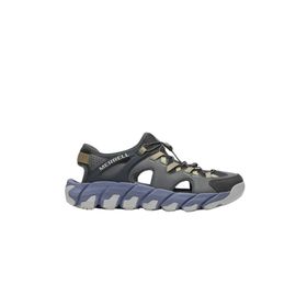 Merrell J038031 Maipo Explorer Sieve Bej Erkek Su Ayakkabısı