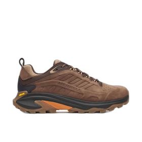 Merrell J038045 Moab Speed 2L TR WP Mole Erkek Outdoor Ayakkabı
