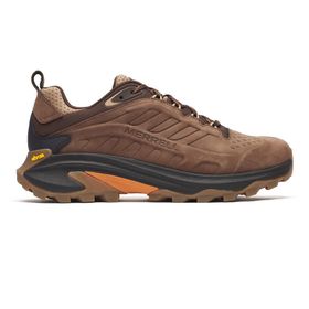 Merrell J038045 Moab Speed 2L TR WP Mole Erkek Outdoor Ayakkabı