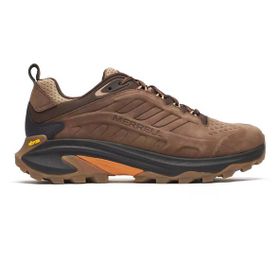 Merrell J038045 Moab Speed 2L TR WP Mole Erkek Outdoor Ayakkabı