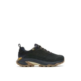 Merrell J038224 Moab Speed 2 LTR Waterproof Kadın Outdoor Ayakkabı