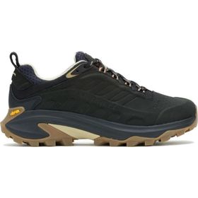 Merrell J038224 Moab Speed 2 LTR Waterproof Kadın Outdoor Ayakkabı