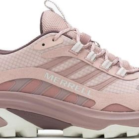 Merrell J038236 Moab Speed 2 GTX Kadın Outdoor Ayakkabı