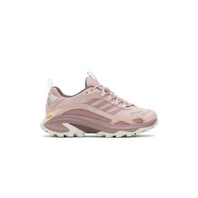 Merrell J038236 Moab Speed 2 GTX Kadın Outdoor Ayakkabı