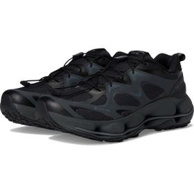 Merrell J038253 Speedarc Matıs GTX Gore-Tex Siyah Erkek Outdoor Ayakkabı