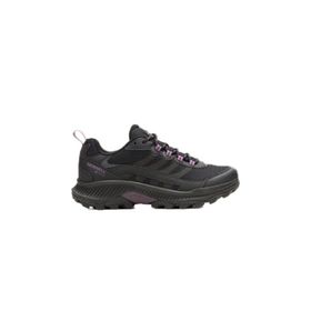 Merrell J038266 Siyah Speed Strike 2 GTX Kadın Outdoor Ayakkabı