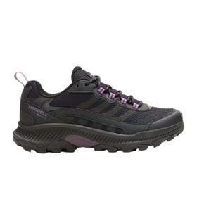 Merrell J038266 Siyah Speed Strike 2 GTX Kadın Outdoor Ayakkabı