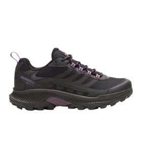 Merrell J038266 Siyah Speed Strike 2 GTX Kadın Outdoor Ayakkabı