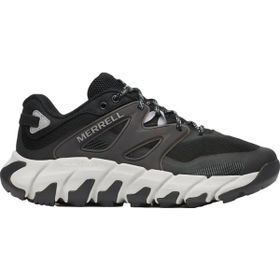 Merrell J038460 Maipo Explorer Aerosport Siyah Kadın Outdoor Ayakkabı