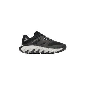 Merrell J038460 Maipo Explorer Aerosport Siyah Kadın Outdoor Ayakkabı