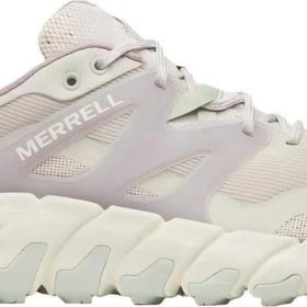 Merrell J038468 Maipo Explorer Aerosport Greige Kadın Outdoor Ayakkabı