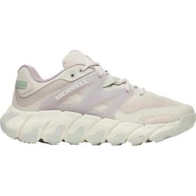 Merrell J038468 Maipo Explorer Aerosport Greige Kadın Outdoor Ayakkabı