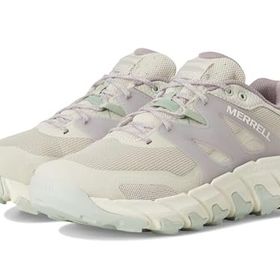 Merrell J038468 Maipo Explorer Aerosport Krem Lila Kadın Outdoor Ayakkabı
