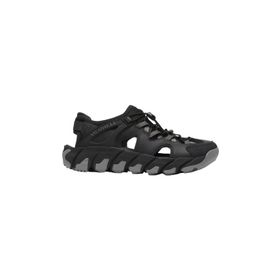 Merrell J038476 Siyah Maipo Explorer Sieve Kadın Su Ayakkabısı