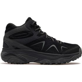 Merrell J038479 Yokota 3 MID GTX Gore-Tex Su Geçirmez Black Outdoor Ayakkabı