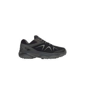 Merrell J038485 Yokota 3 GTX Siyah Erkek Outdoor Ayakkabı