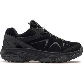 Merrell J038485 Yokota 3 GTX Siyah Erkek Outdoor Ayakkabı