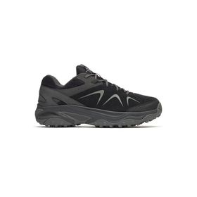 Merrell J038485 Yokota 3 GTX Siyah Erkek Outdoor Ayakkabı