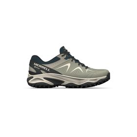 Merrell J038489-TLC Yokota 3 GTX Bej Outdoor Ayakkabı